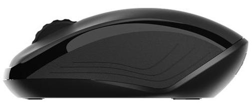 Rapoo M280 Wireless Mouse%20(1)