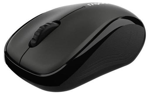Rapoo M280 Wireless Mouse%20(5)