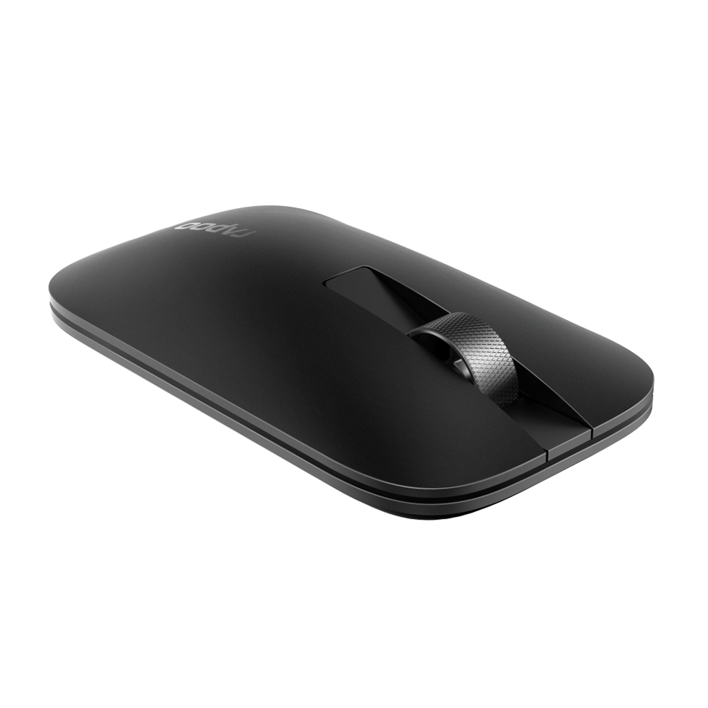 Rapoo M550 Multi mode Wireless Mouse%20(2)