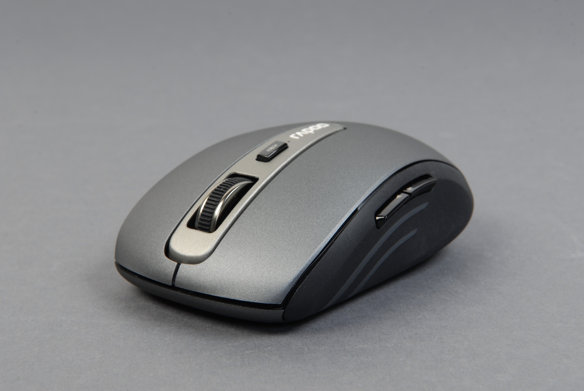 Rapoo MT350 Wireless Mouse%20(1)