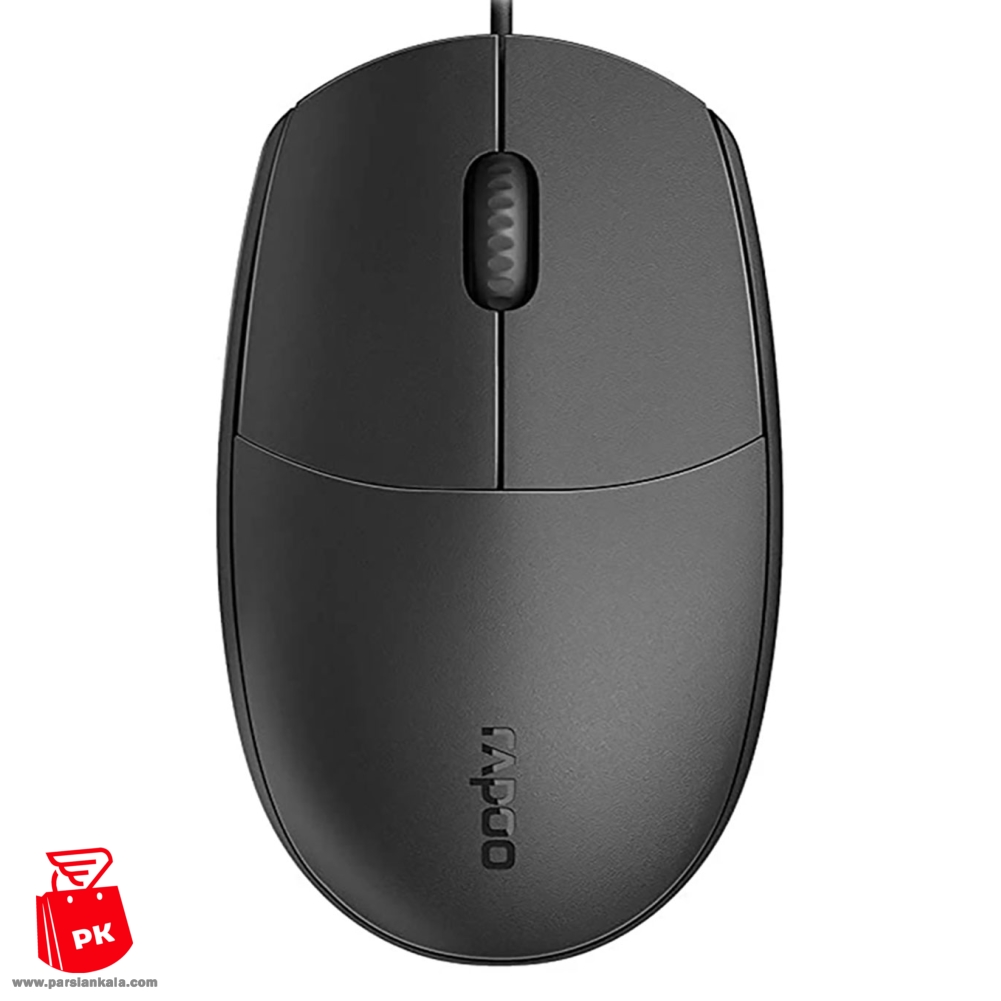 Rapoo N1200s wired mouse%20(1)%20(Copy)
