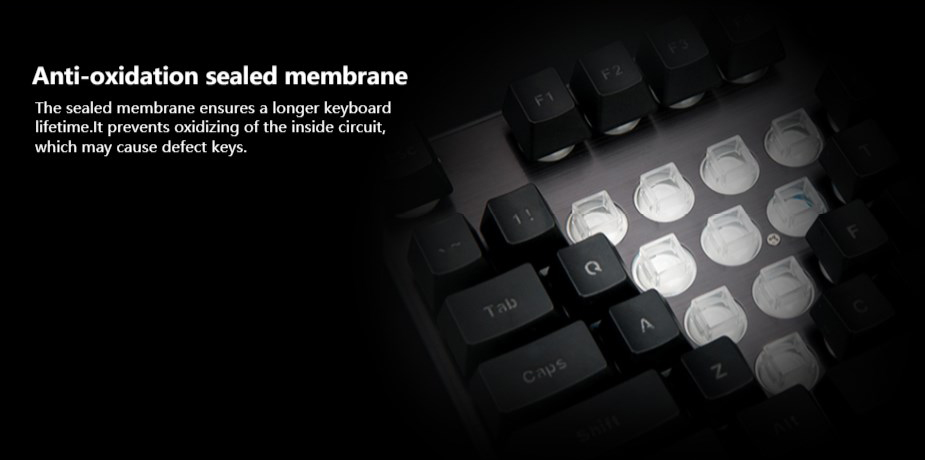 Rapoo V100S Backlit Gaming Keyboard Mouse%20(4)