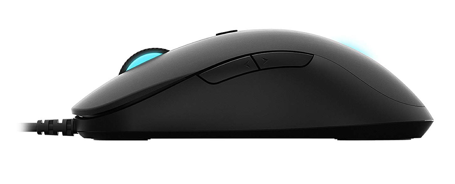 Rapoo V16 Gaming Mouse%20(1)