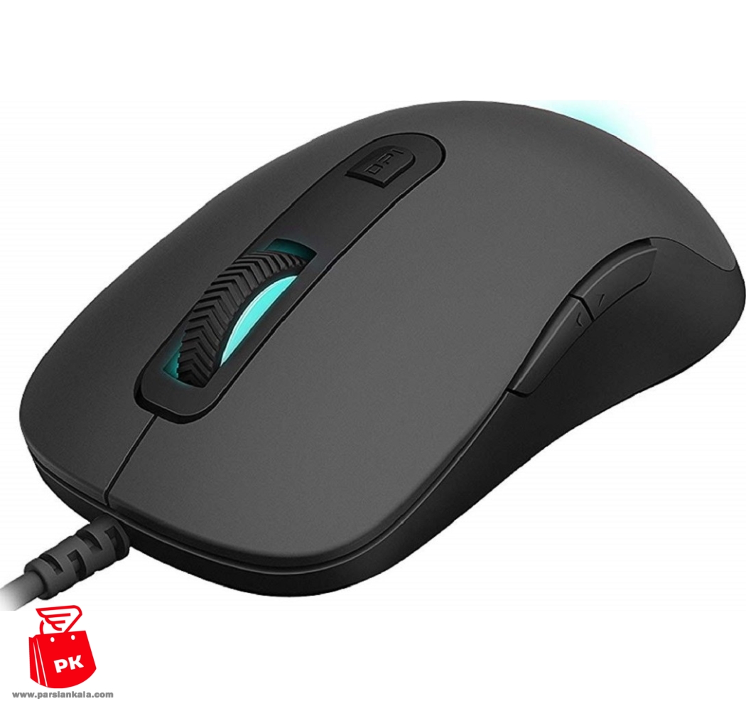 Rapoo V16 Gaming Mouse%20(6)%20 parsiankala