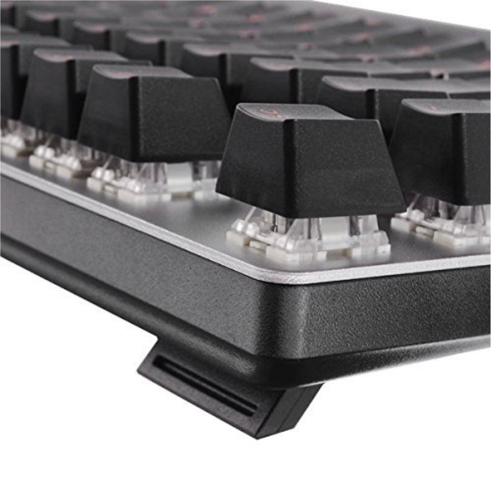 Rapoo V500 Alloy Key Rollover Mechanical Gaming Keyboard%20(3)
