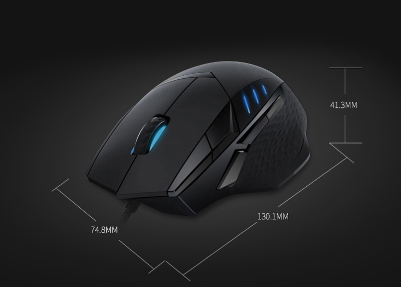 Rapoo VT300s Gaming Mouse%20(1)
