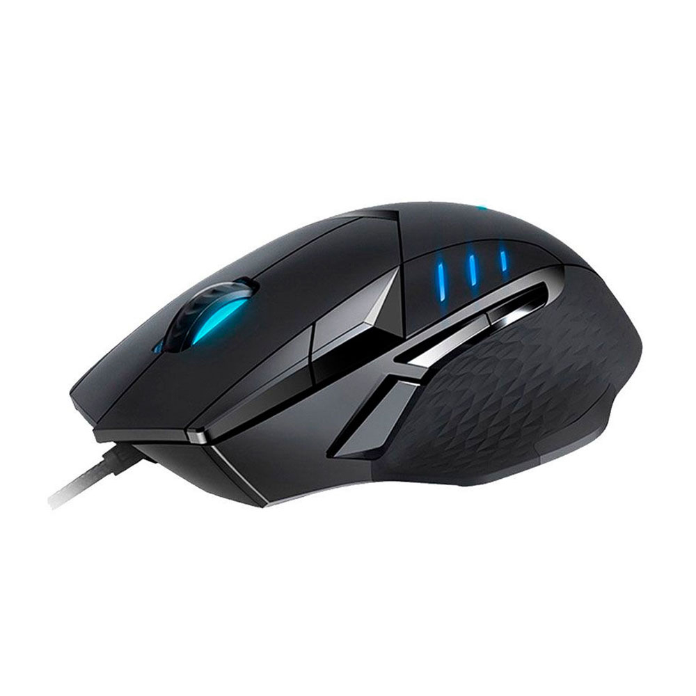 Rapoo VT300s Gaming Mouse%20(2)
