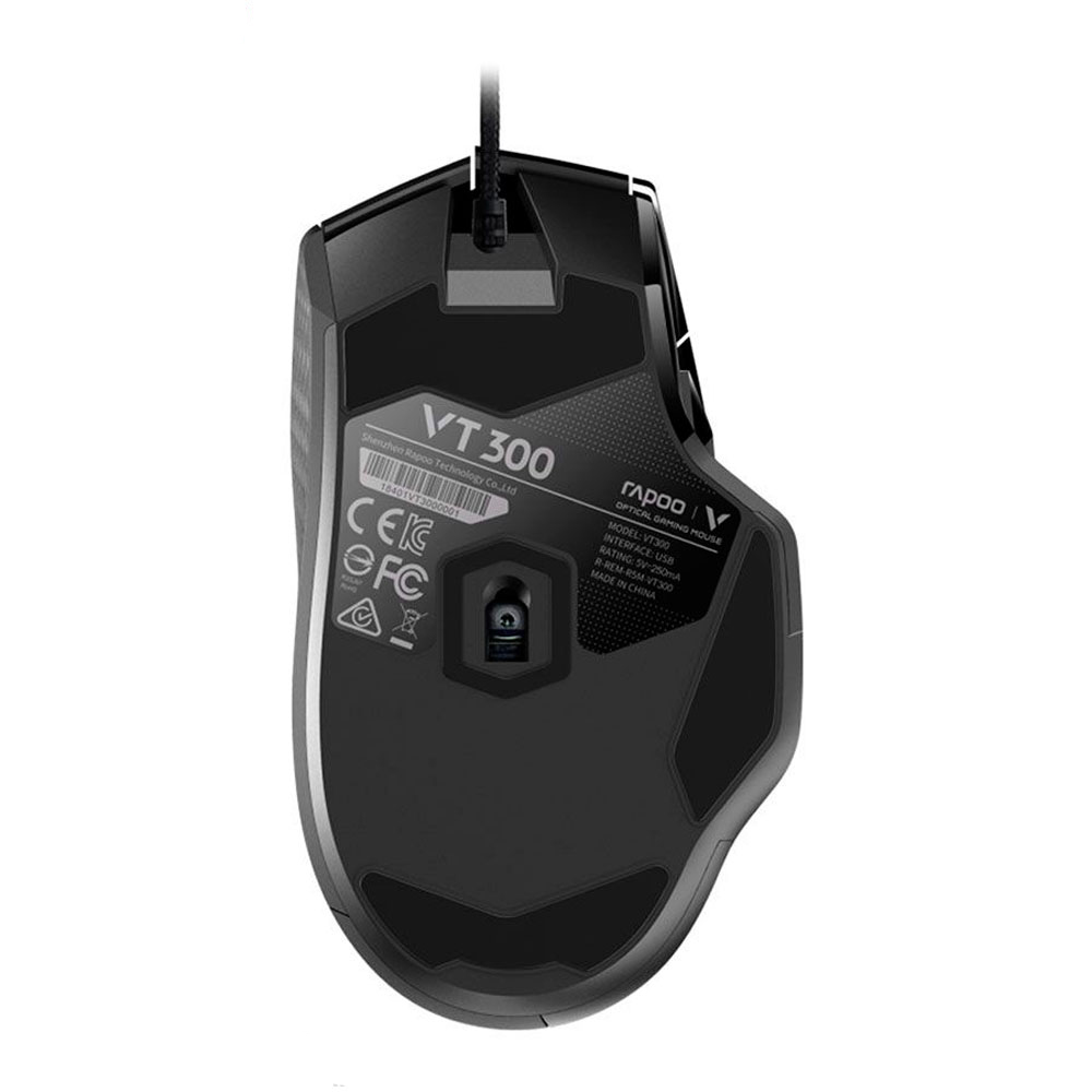 Rapoo VT300s Gaming Mouse%20(3)