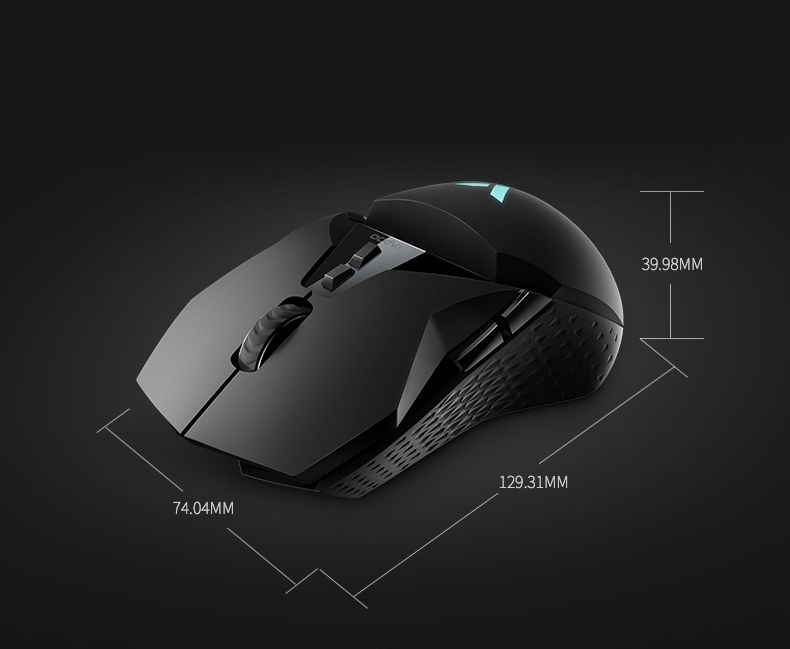Rapoo VT950 Wireless Gaming Mouse%20(15)