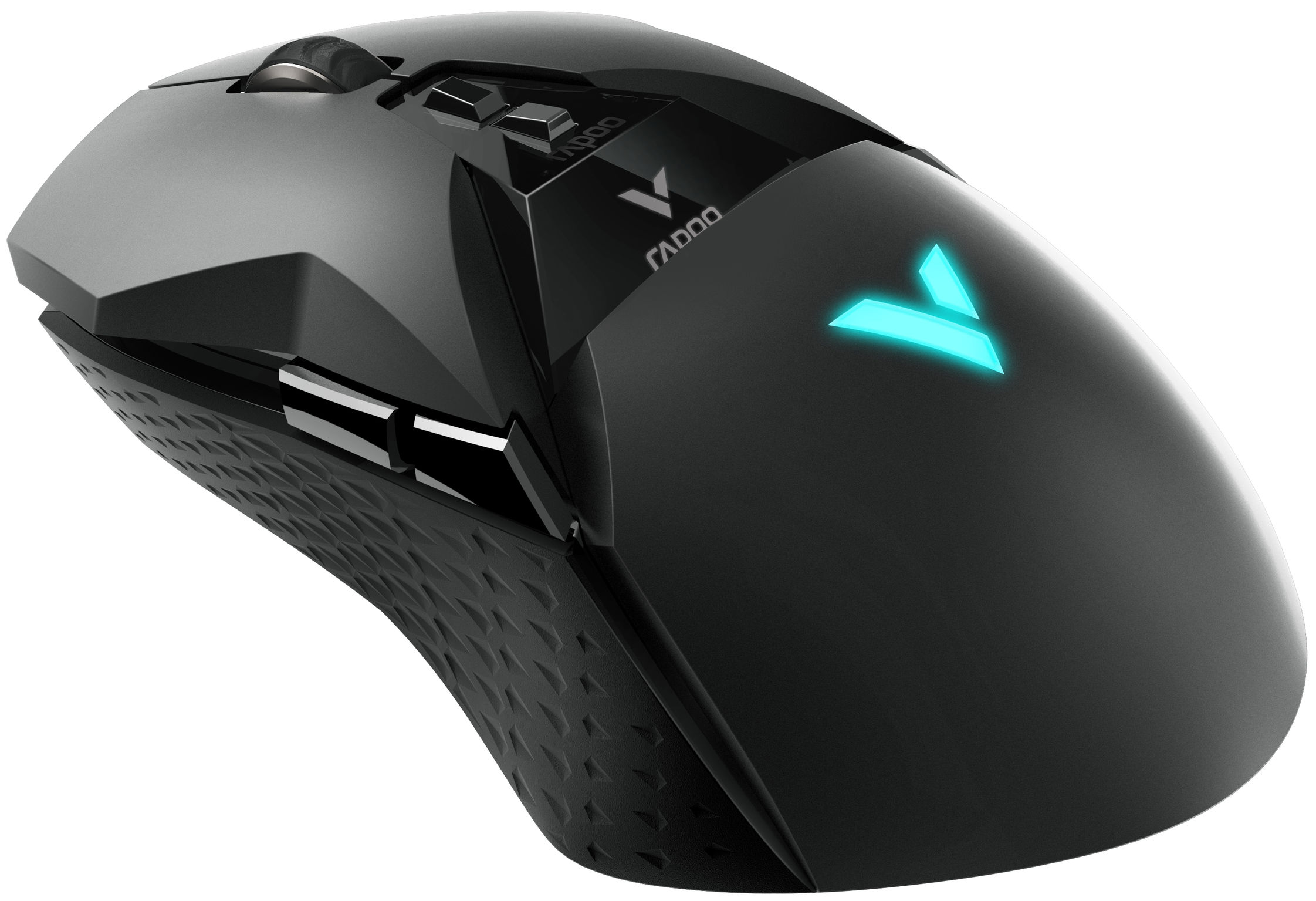 Rapoo VT950 Wireless Gaming Mouse%20(3)