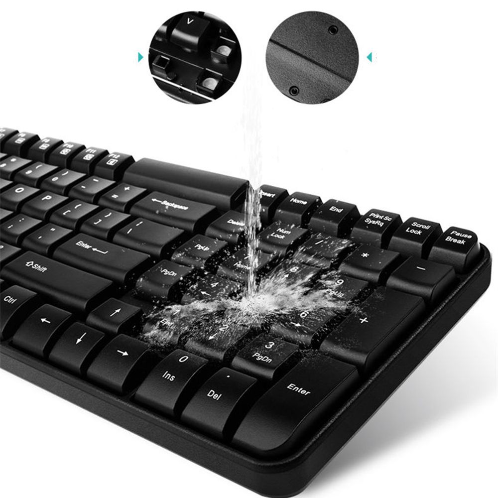 Rapoo X1800S Wireless Keyboard Mouse%20(1)