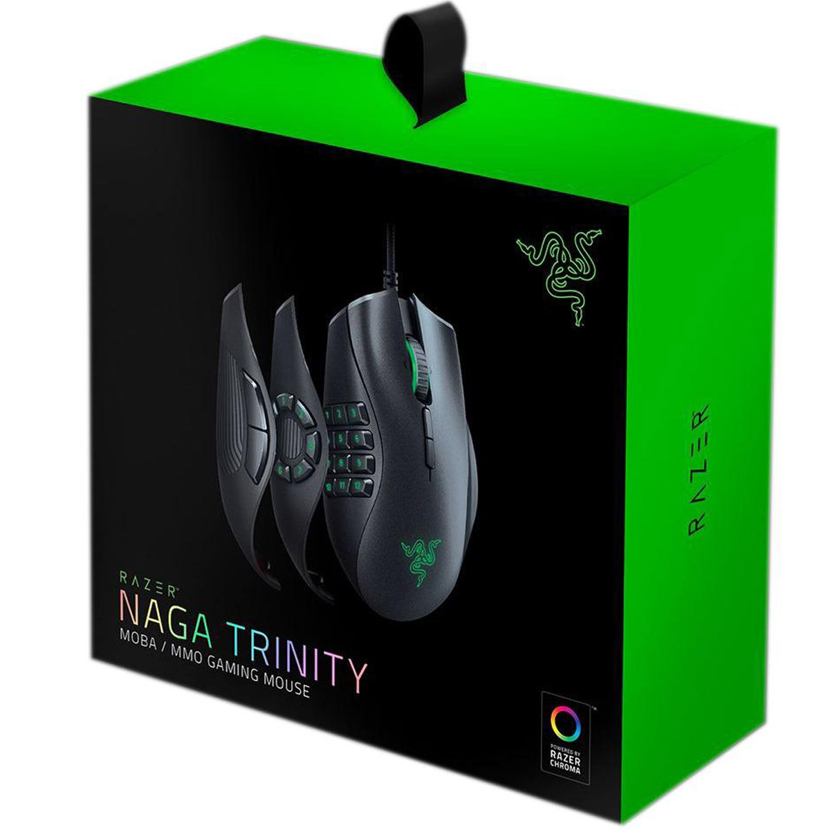 Razer Naga Trinity Gaming Mouse%20(6)