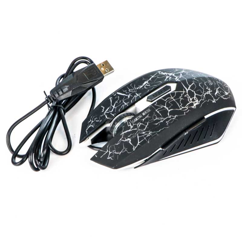 Verity V MS5117G wired gaming mouse%20(3)