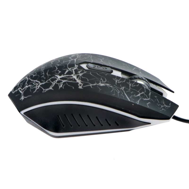 Verity V MS5117G wired gaming mouse%20(4)