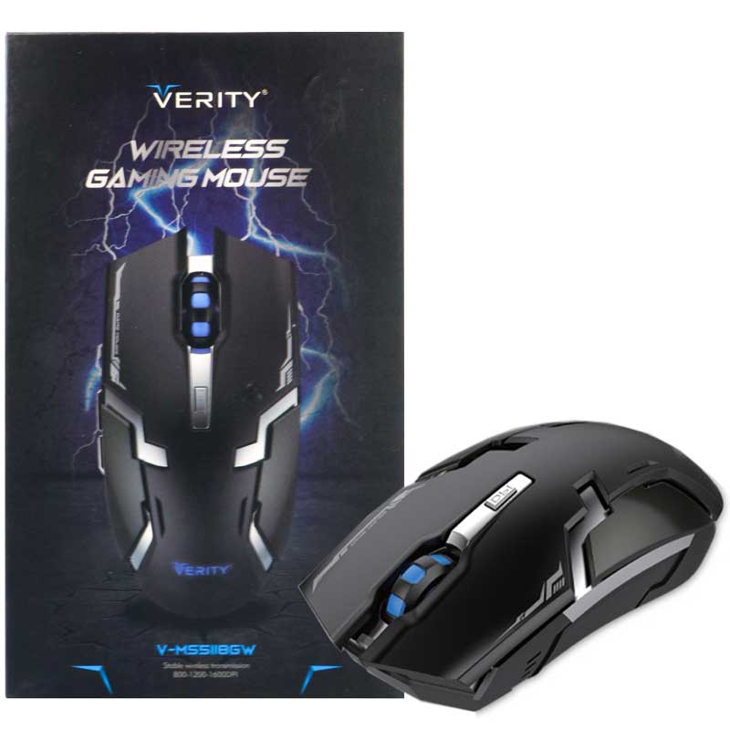 Verity V MS5118G wireless gaming mouse%20(1)