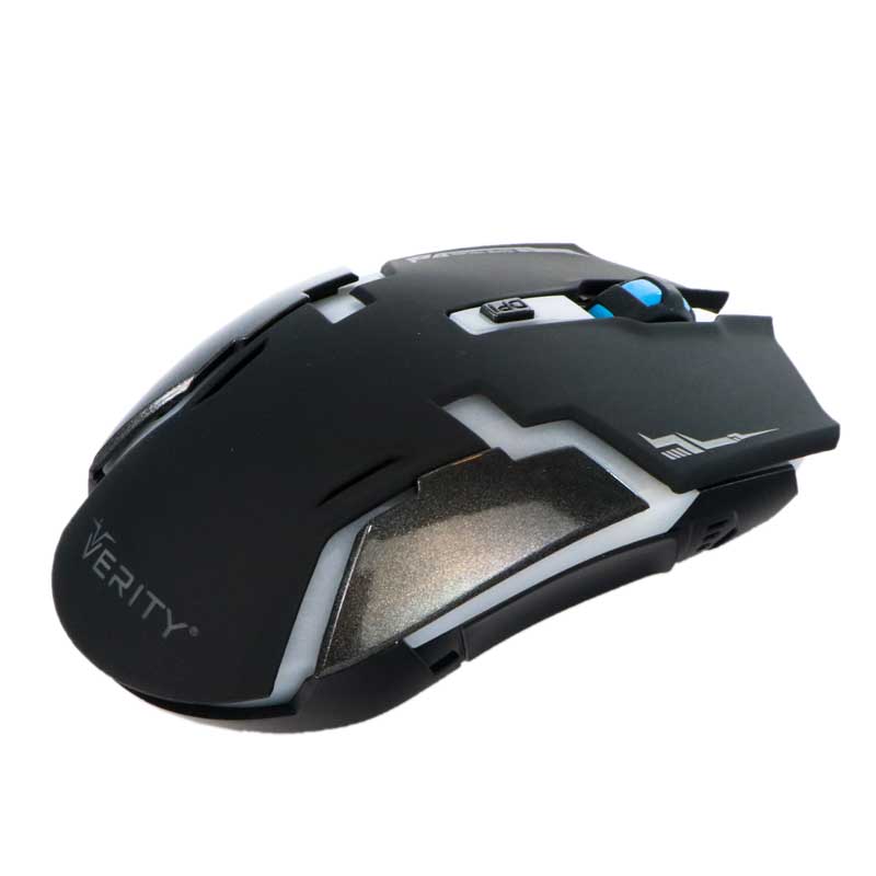 Verity V MS5118G wireless gaming mouse%20(3)