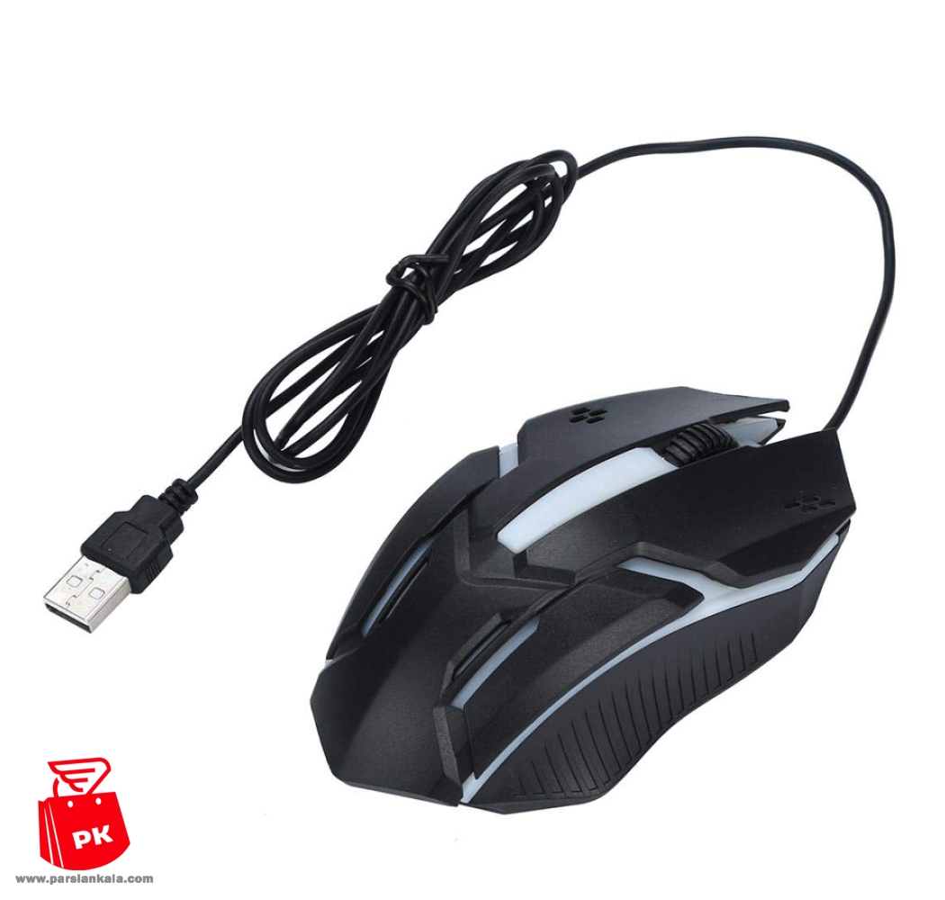Wired%20Gaming%20Mouse%202.4G%201200%20DPI%20USB%20Optical%20XR7%20(5)%20 parsiankala