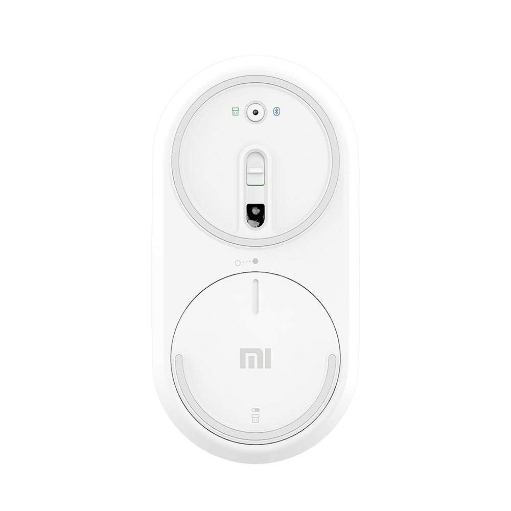 Xiaomi Mi Wireless Mouse Portable Aluminium 2 4GHz WiFi Bluetooth%20(3).jpg? =0