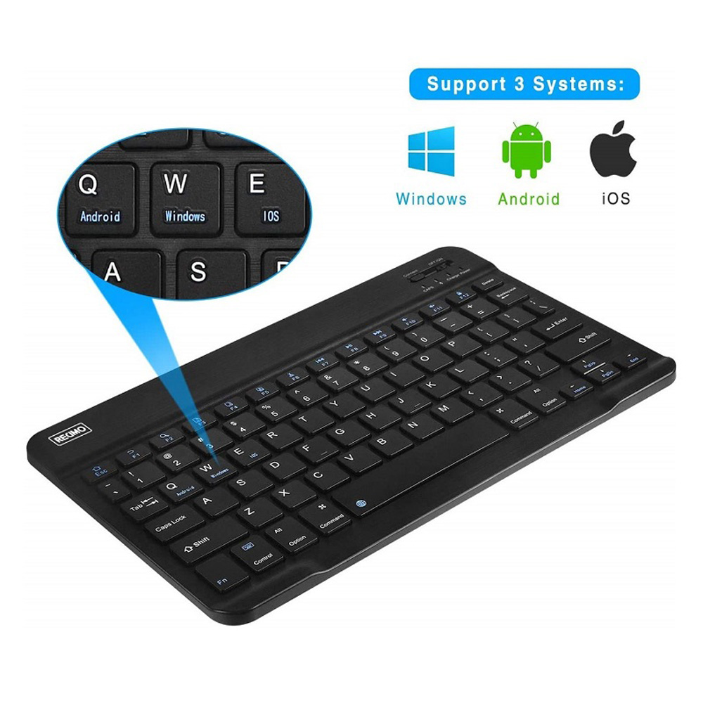 wireless keyboard rm 922 (2)