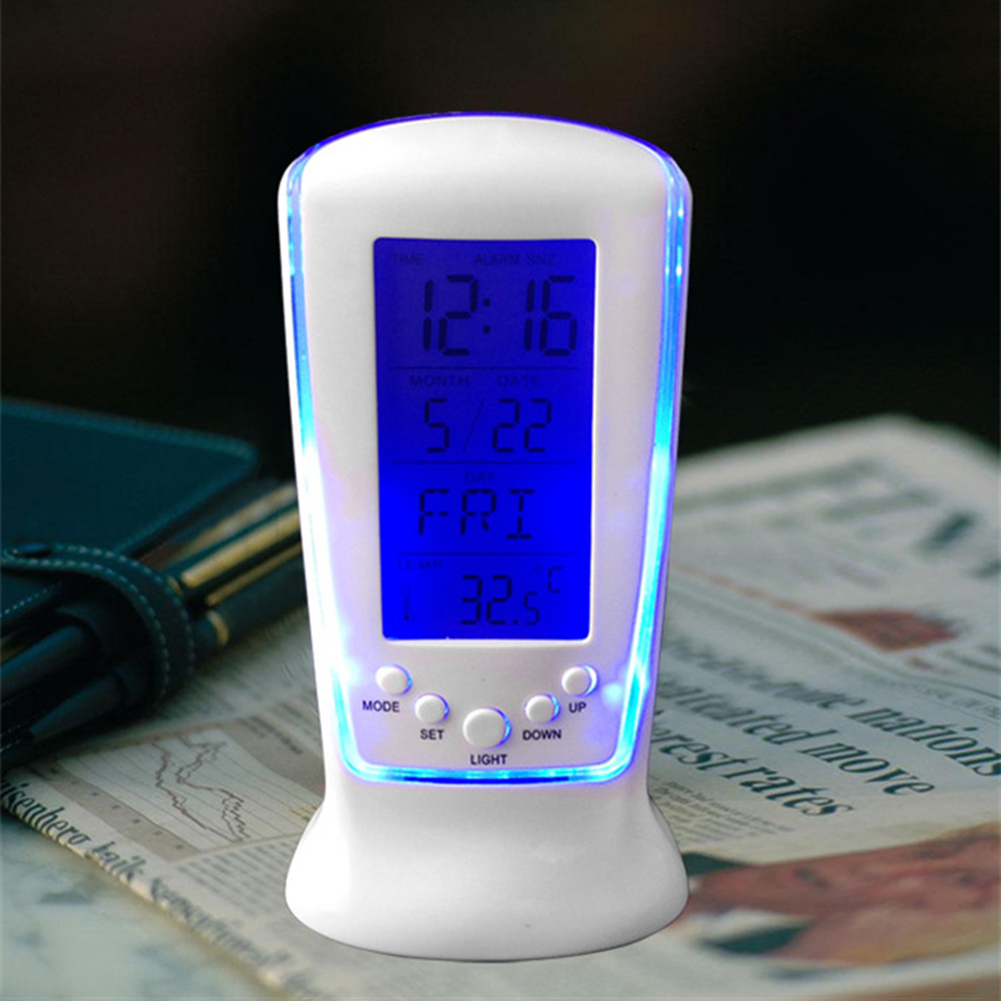 LCD alarm clock display temperature%20(2)