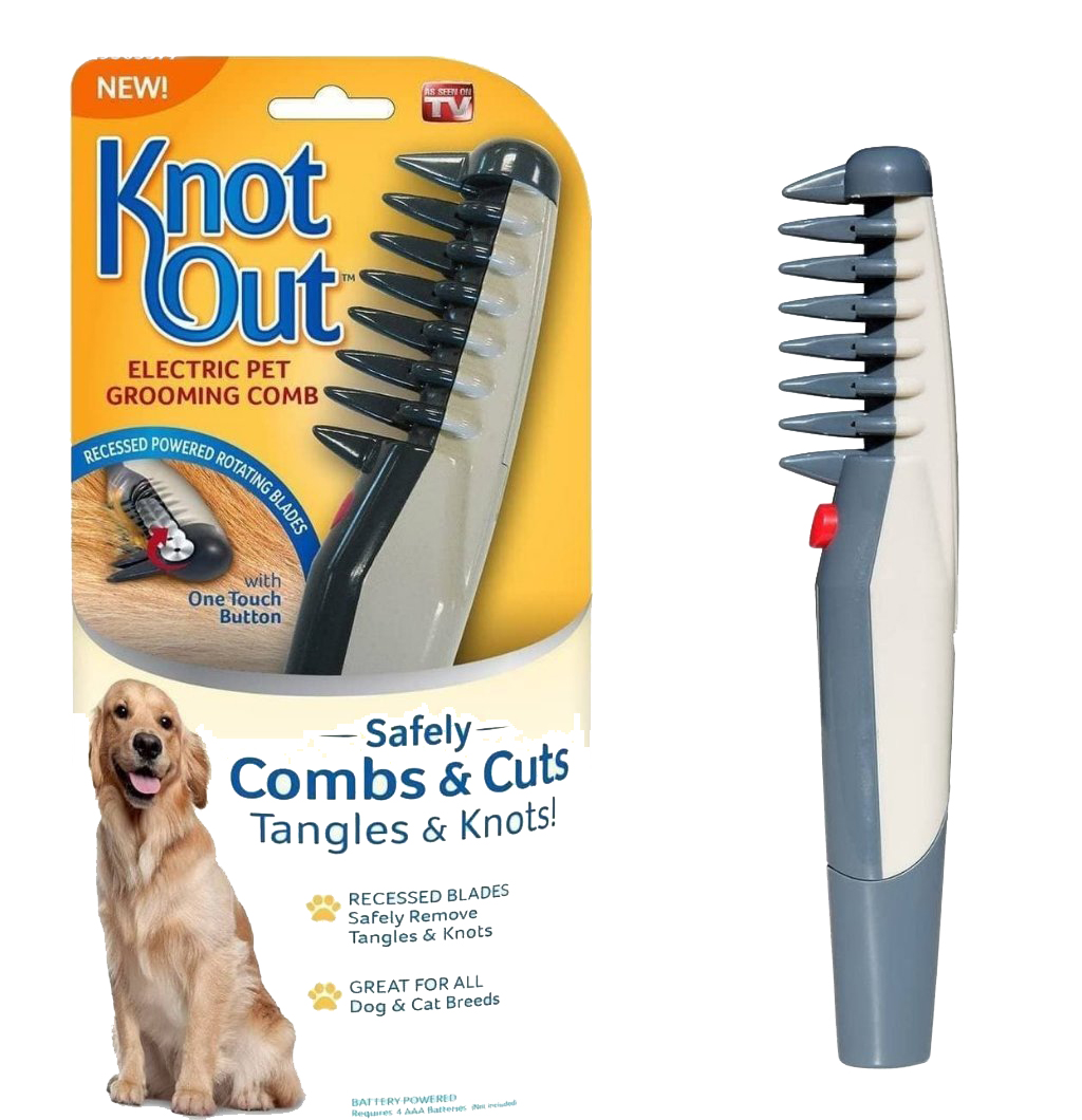china pet brush and dog grooming brushes price%E2%80%8F (1)