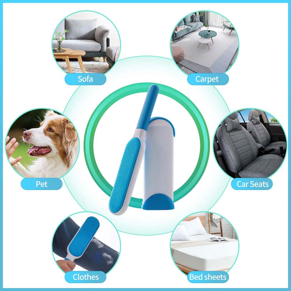pet hair remover lint remover%20(2)