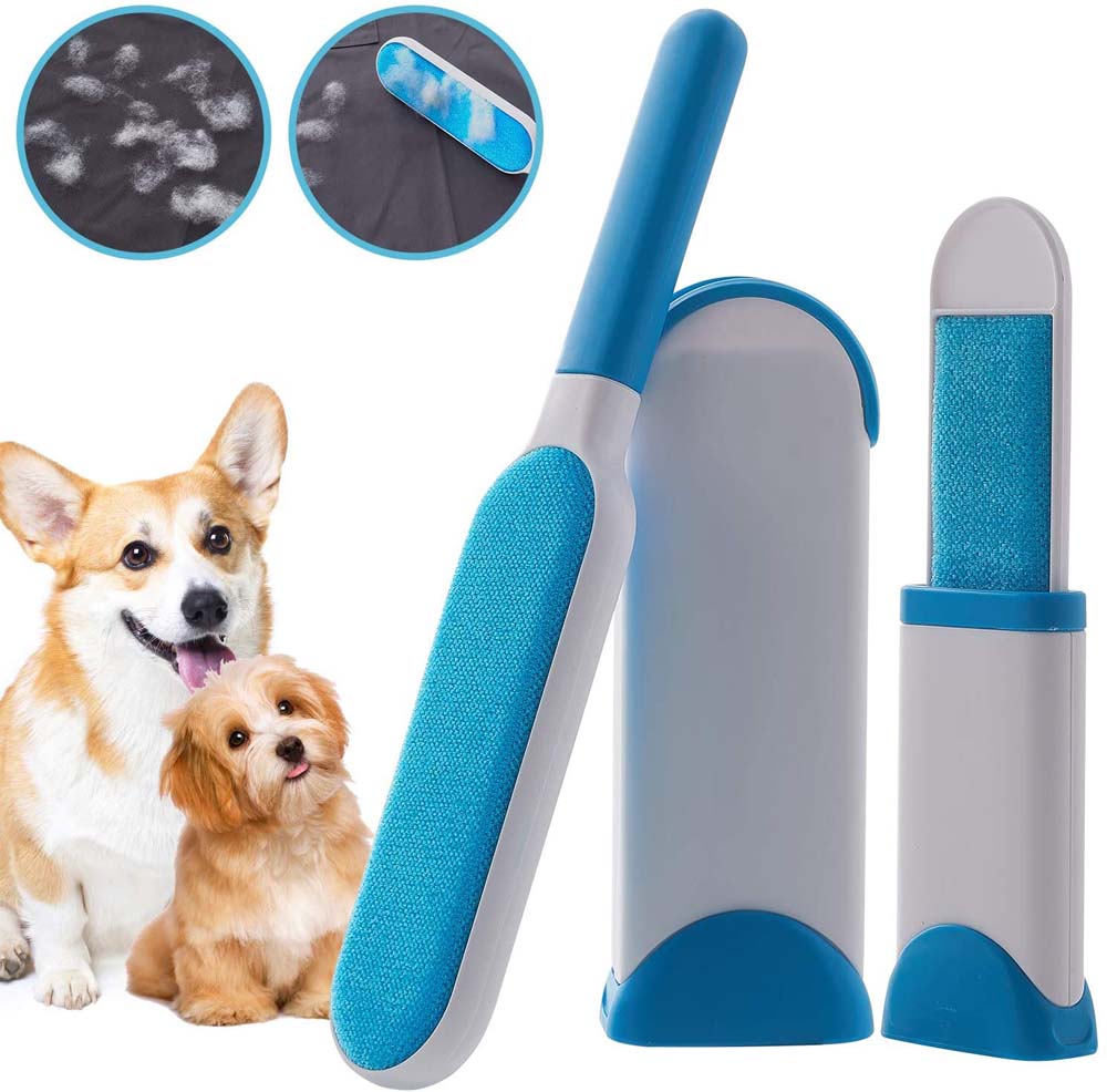 pet hair remover lint remover%20(3)