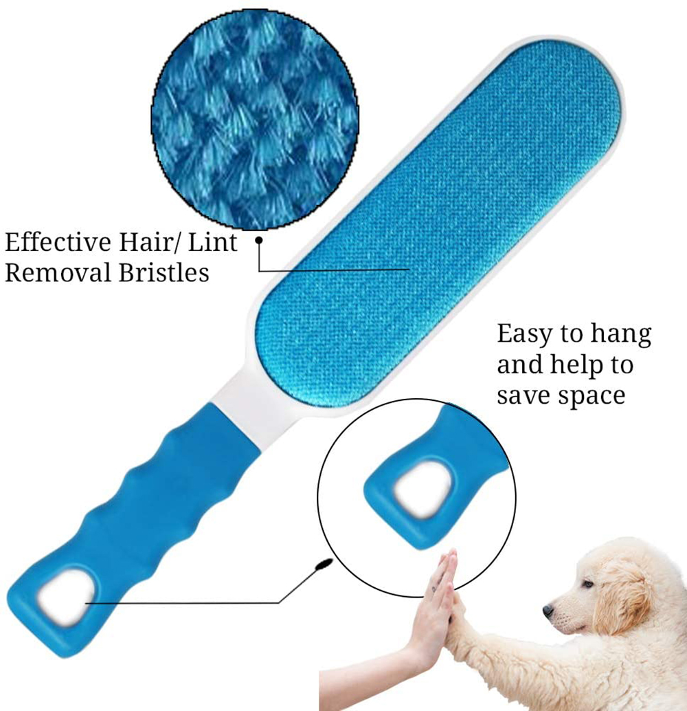 pet hair remover lint remover (4)