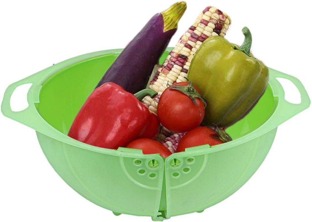 Vegetable And Rice Bowl Colander Strainer%20(6)