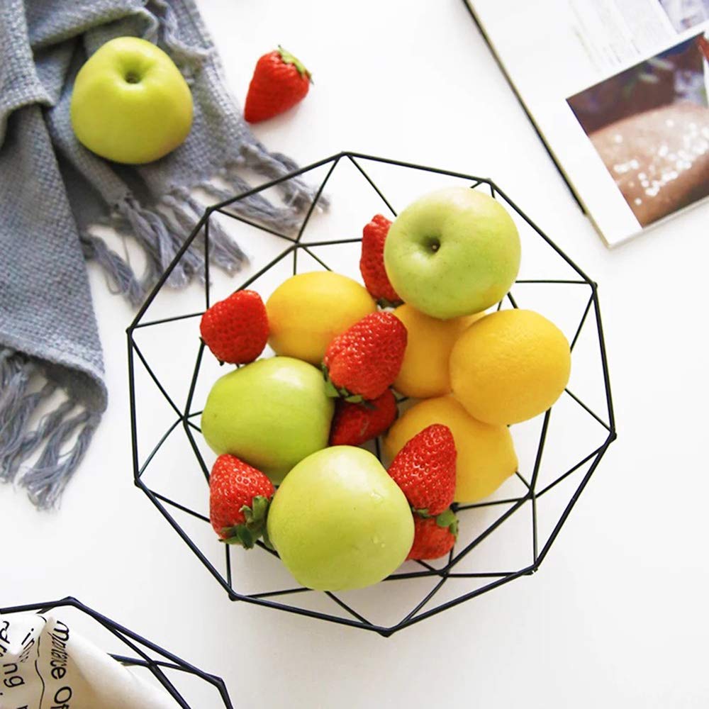 metal fruit basket(1)
