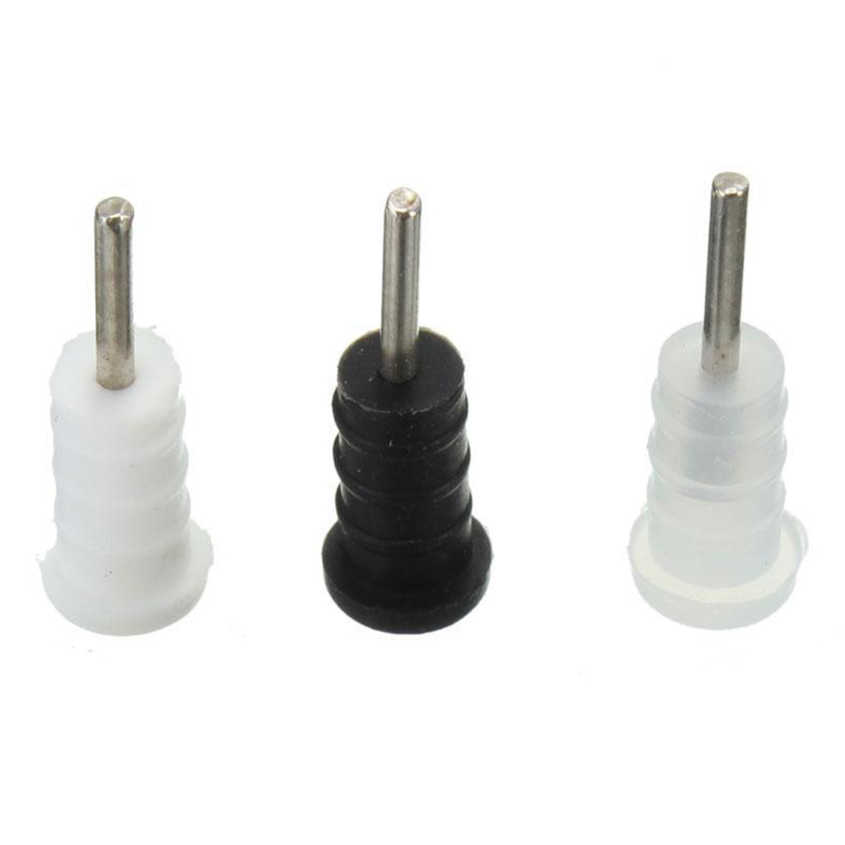 anti dust earphone plug stopper 3 5 mm port%20(3)