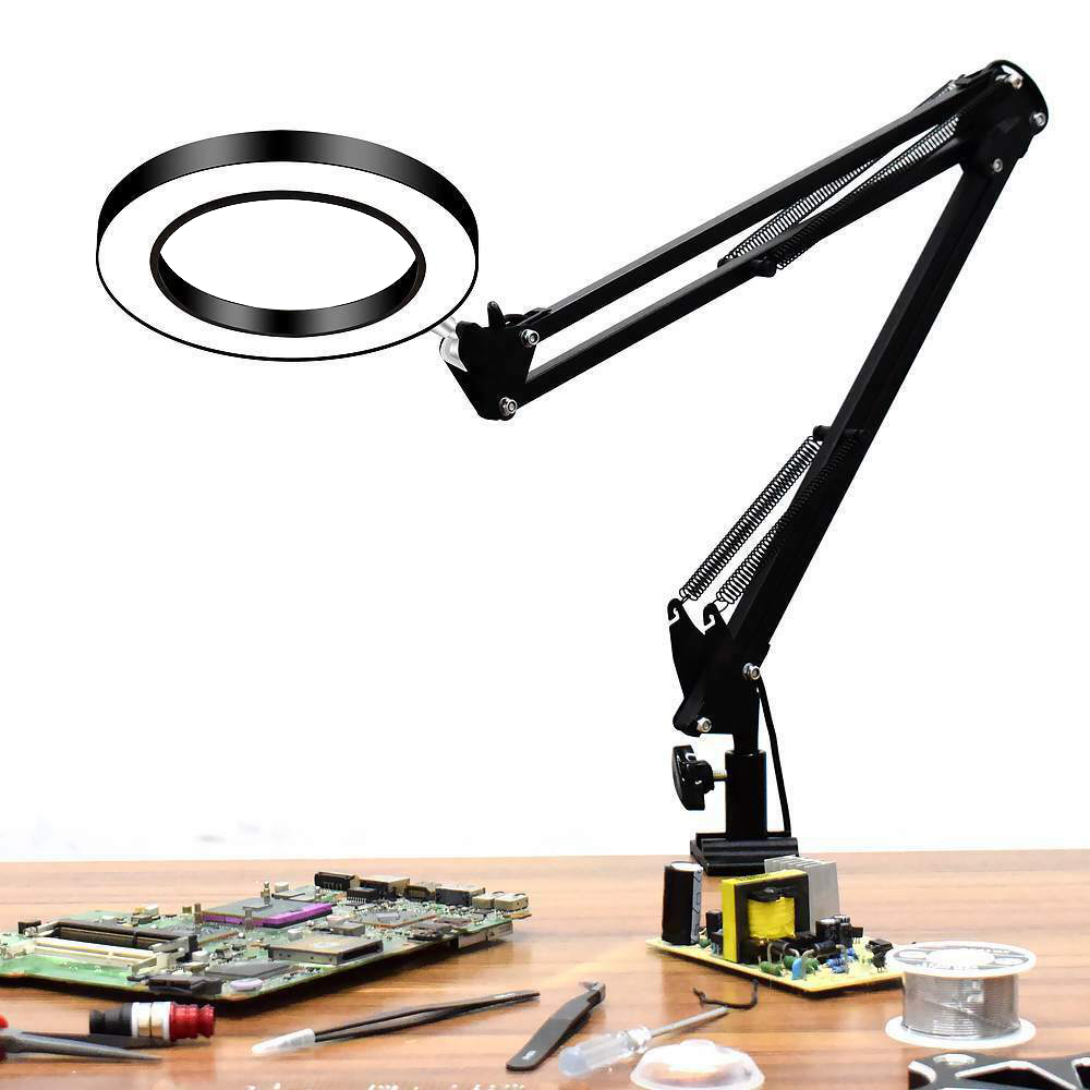 Lamp Top Desk ringlight with Clamp%20(21)