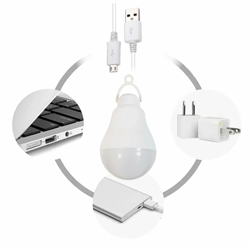 LED Bulb 2 in 1 USB OTG Top Core%20(3)