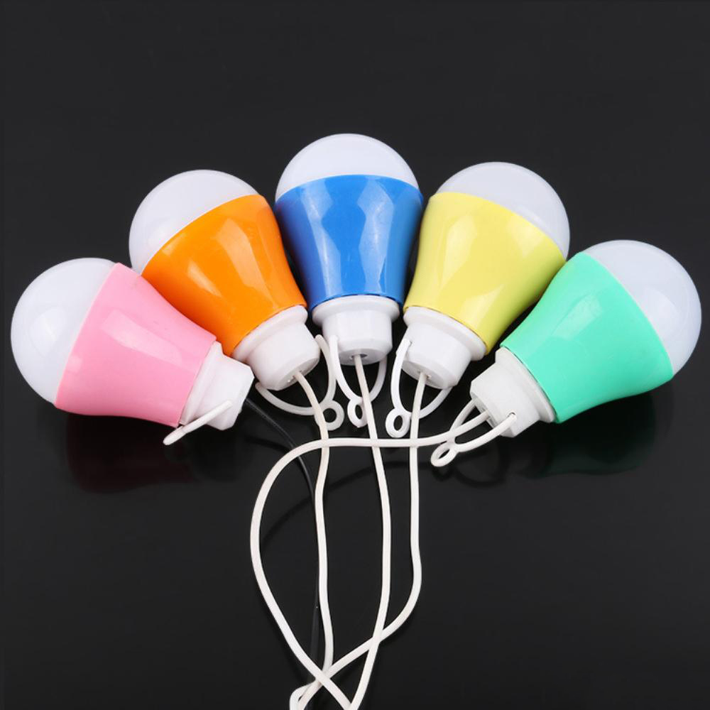 usb led energy saving light bulb camping%20(10)