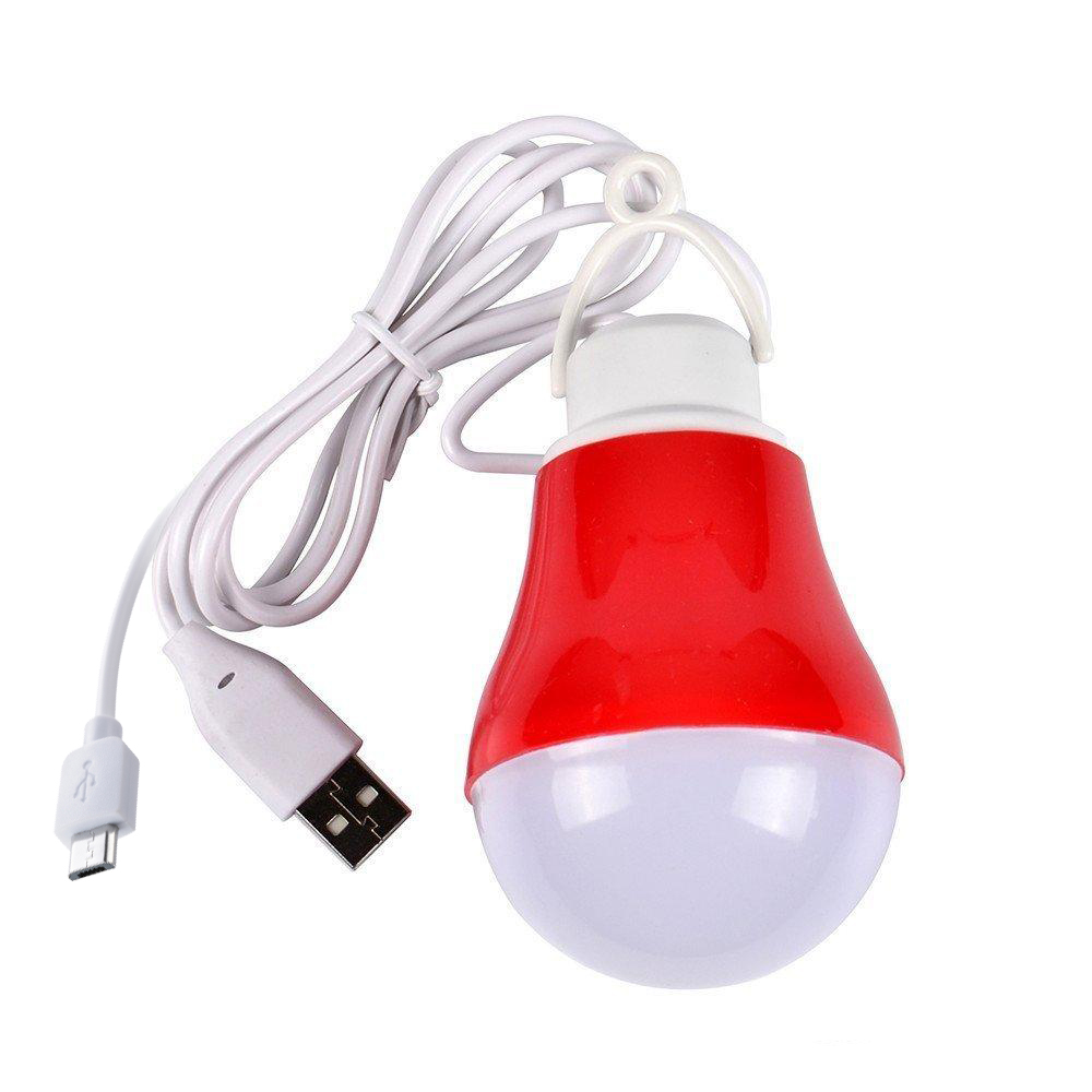 usb led energy saving light bulb camping%20(11)