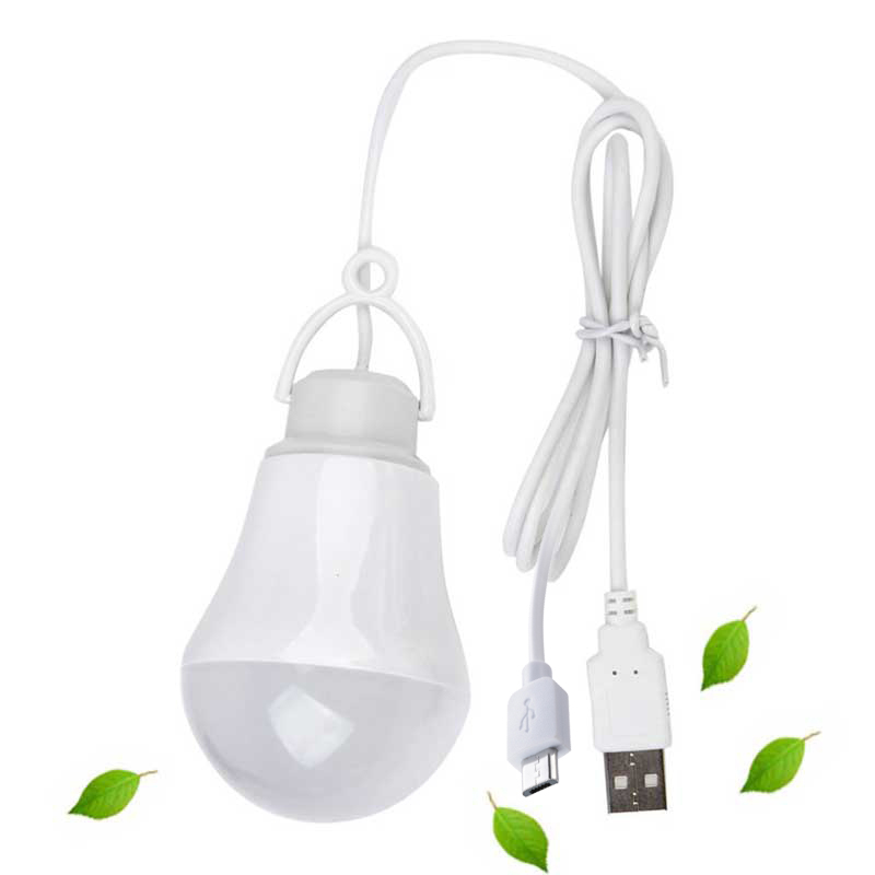 usb led energy saving light bulb camping%20(17)
