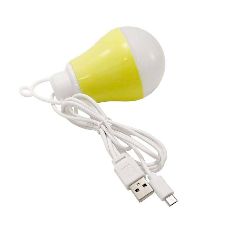 usb led energy saving light bulb camping%20(24)