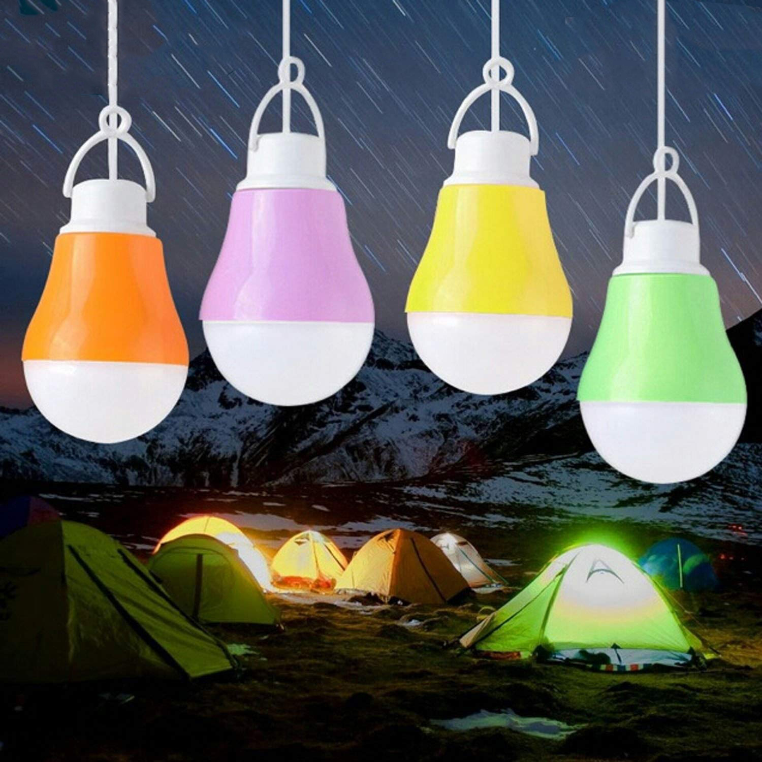 usb led energy saving light bulb camping%20(9)