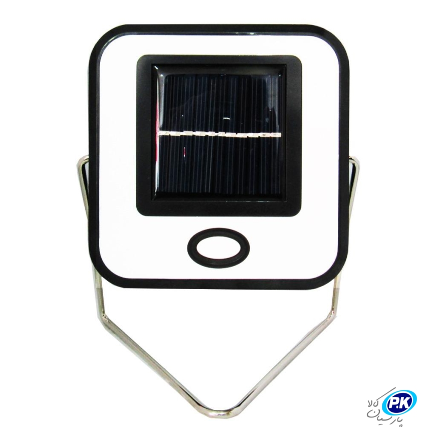 3W%20SOLAR%20RECHARGEABLE%20LED%20CAMPING%20LIGHT%20(3) parsiankala.com