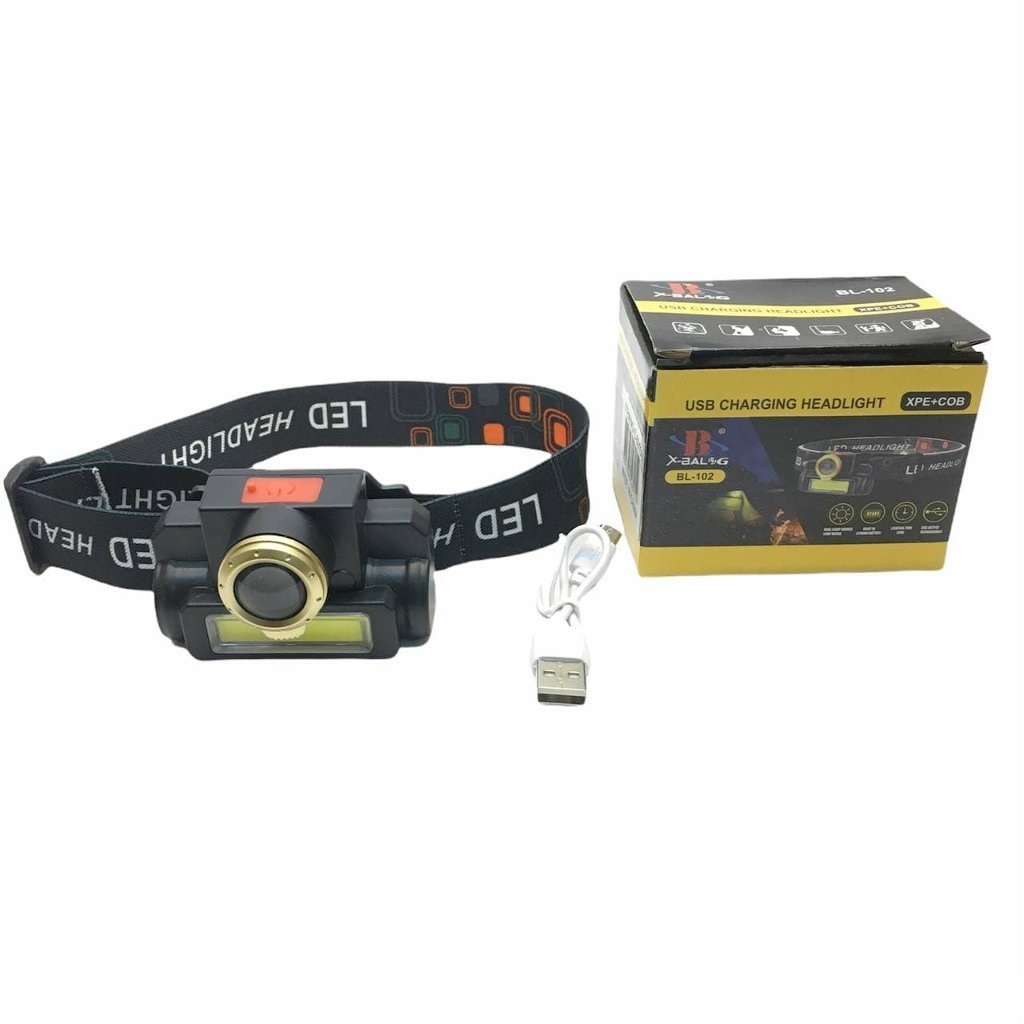 BL 102 Rechargeable Headlight %20(1)