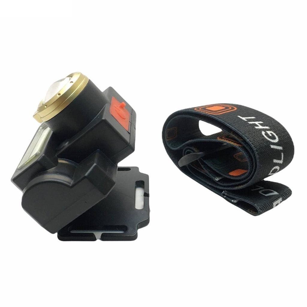 BL 102 Rechargeable Headlight %20(2)