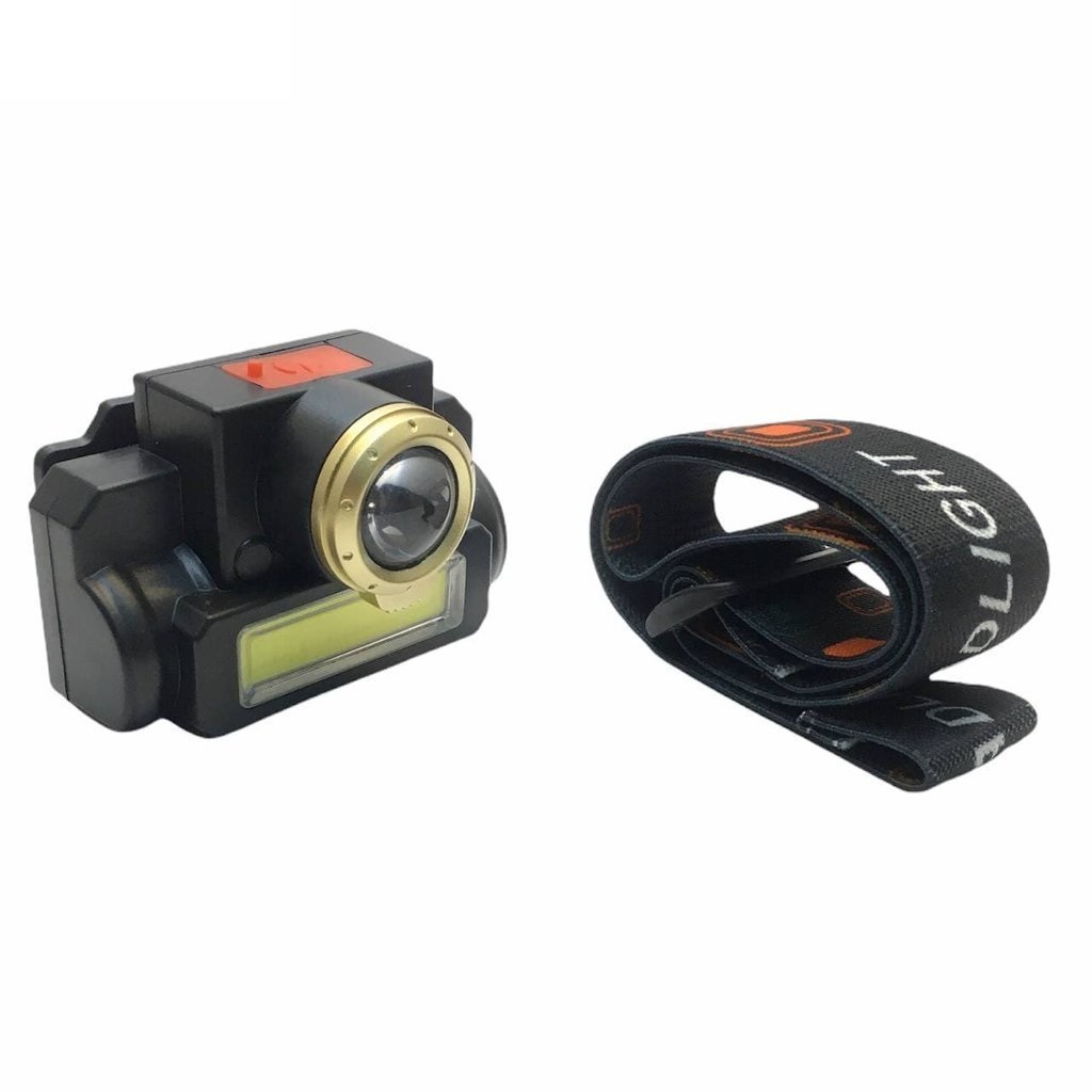 BL 102 Rechargeable Headlight %20(3)