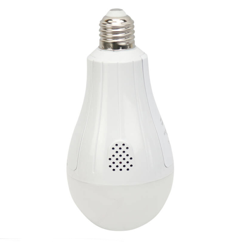 Emergency Rechargeable Light Bulb%20(13)