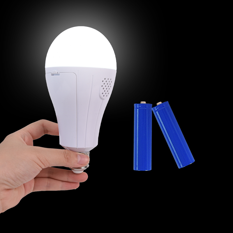 Emergency Rechargeable Light Bulb%20(3)