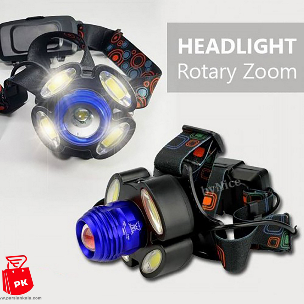Headlight Rotary Zoom%20(2)