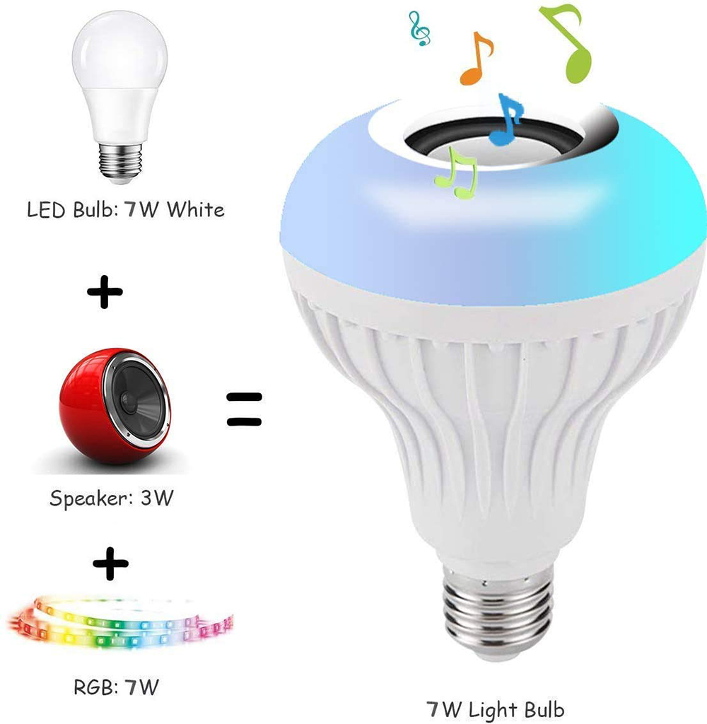 led music bulb (3)