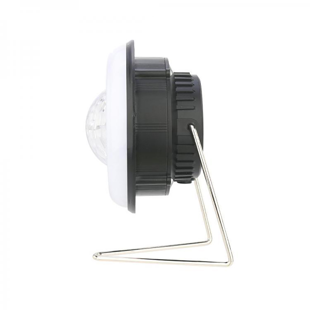 solar charging camping lights CL 906 (5)