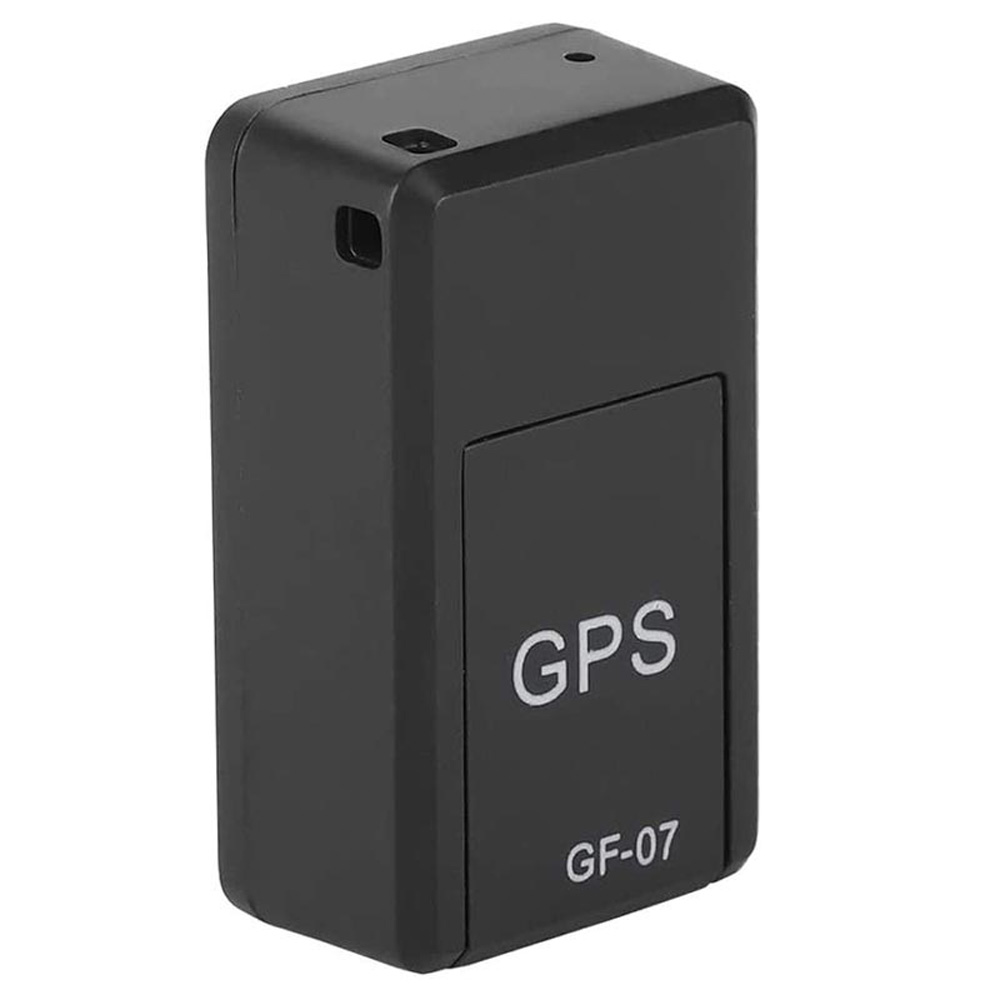 gf 07 mini gps (15)