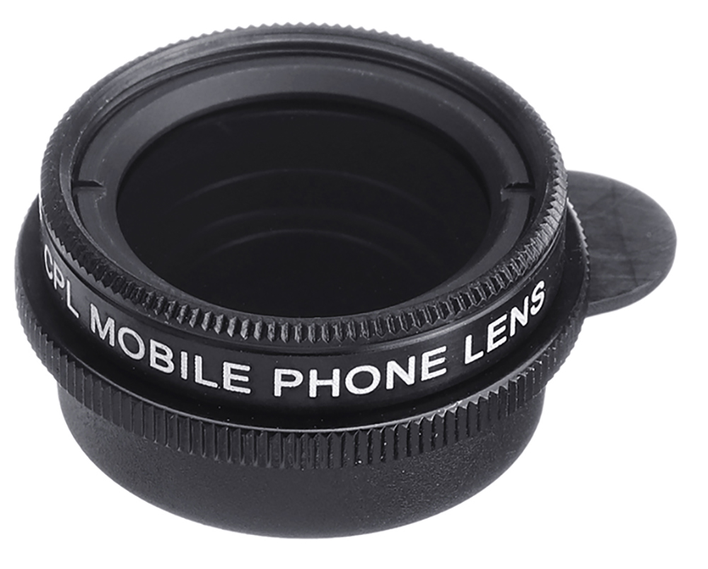 501 lens mobile (6)