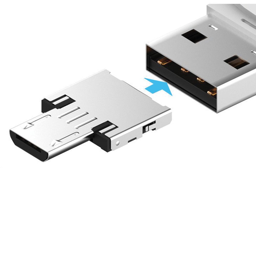 Nano Micro USB OTG Adapter%20(10)